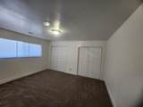 4423 Eugenia Avenue - Photo 17