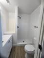 4423 Eugenia Avenue - Photo 18