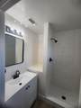 4423 Eugenia Avenue - Photo 19