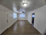 4423 Eugenia Avenue - Photo 2