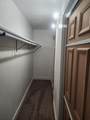 4423 Eugenia Avenue - Photo 20