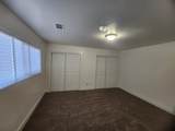 4423 Eugenia Avenue - Photo 21