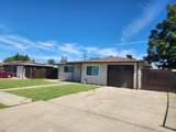 4423 Eugenia Avenue - Photo 22