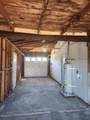 4423 Eugenia Avenue - Photo 23