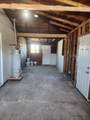 4423 Eugenia Avenue - Photo 24