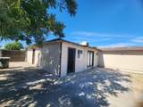 4423 Eugenia Avenue - Photo 25