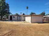 4423 Eugenia Avenue - Photo 26