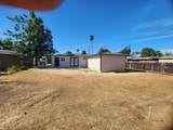 4423 Eugenia Avenue - Photo 27