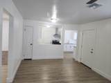 4423 Eugenia Avenue - Photo 3