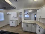 4423 Eugenia Avenue - Photo 4