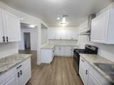 4423 Eugenia Avenue - Photo 5