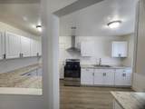 4423 Eugenia Avenue - Photo 6