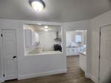 4423 Eugenia Avenue - Photo 7