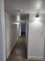 4423 Eugenia Avenue - Photo 8