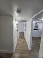4423 Eugenia Avenue - Photo 9