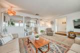 14921 Road 35 1/2 - Photo 10