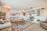 14921 Road 35 1/2 - Photo 11