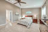 14921 Road 35 1/2 - Photo 12