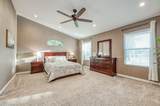14921 Road 35 1/2 - Photo 13