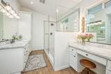 14921 Road 35 1/2 - Photo 14