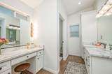 14921 Road 35 1/2 - Photo 15