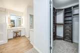 14921 Road 35 1/2 - Photo 16