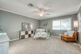 14921 Road 35 1/2 - Photo 18