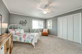 14921 Road 35 1/2 - Photo 19