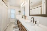 14921 Road 35 1/2 - Photo 20