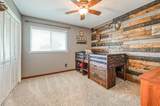 14921 Road 35 1/2 - Photo 21