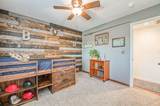 14921 Road 35 1/2 - Photo 22