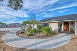 14921 Road 35 1/2 - Photo 23