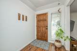 14921 Road 35 1/2 - Photo 24