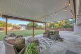 14921 Road 35 1/2 - Photo 25