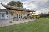 14921 Road 35 1/2 - Photo 26