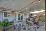 14921 Road 35 1/2 - Photo 27