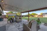 14921 Road 35 1/2 - Photo 28