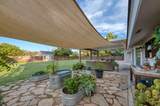 14921 Road 35 1/2 - Photo 29