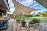 14921 Road 35 1/2 - Photo 30
