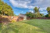 14921 Road 35 1/2 - Photo 31