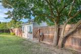 14921 Road 35 1/2 - Photo 32