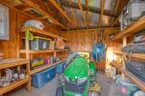 14921 Road 35 1/2 - Photo 33