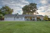 14921 Road 35 1/2 - Photo 34