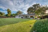 14921 Road 35 1/2 - Photo 35