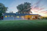 14921 Road 35 1/2 - Photo 37
