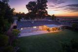 14921 Road 35 1/2 - Photo 38