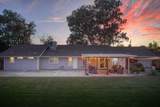 14921 Road 35 1/2 - Photo 39