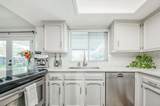 14921 Road 35 1/2 - Photo 4