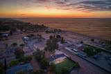 14921 Road 35 1/2 - Photo 40