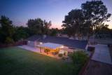 14921 Road 35 1/2 - Photo 41